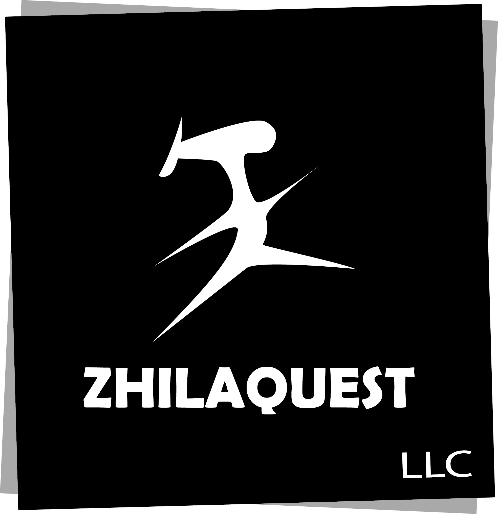 Zhilaquest Organisation