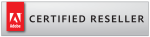 Adobe Certified_Reseller_badge_1_line